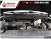 2019 RAM 1500 Sport (Stk: P7174A) in Vernon - Image 8 of 29
