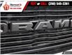 2019 RAM 1500 Sport (Stk: P7174A) in Vernon - Image 9 of 29
