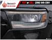 2019 RAM 1500 Sport (Stk: P7174A) in Vernon - Image 10 of 29