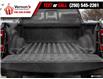 2019 RAM 1500 Sport (Stk: P7174A) in Vernon - Image 11 of 29