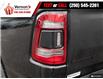 2019 RAM 1500 Sport (Stk: P7174A) in Vernon - Image 12 of 29