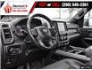 2019 RAM 1500 Sport (Stk: P7174A) in Vernon - Image 13 of 29