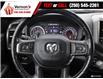 2019 RAM 1500 Sport (Stk: P7174A) in Vernon - Image 14 of 29
