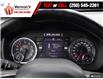 2019 RAM 1500 Sport (Stk: P7174A) in Vernon - Image 15 of 29