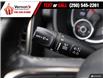 2019 RAM 1500 Sport (Stk: P7174A) in Vernon - Image 16 of 29