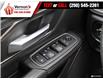 2019 RAM 1500 Sport (Stk: P7174A) in Vernon - Image 17 of 29