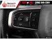 2019 RAM 1500 Sport (Stk: P7174A) in Vernon - Image 18 of 29