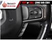 2019 RAM 1500 Sport (Stk: P7174A) in Vernon - Image 19 of 29