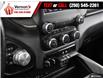 2019 RAM 1500 Sport (Stk: P7174A) in Vernon - Image 20 of 29