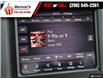 2019 RAM 1500 Sport (Stk: P7174A) in Vernon - Image 21 of 29