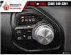 2019 RAM 1500 Sport (Stk: P7174A) in Vernon - Image 22 of 29