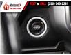 2019 RAM 1500 Sport (Stk: P7174A) in Vernon - Image 23 of 29