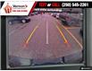 2019 RAM 1500 Sport (Stk: P7174A) in Vernon - Image 24 of 29