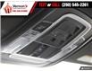 2019 RAM 1500 Sport (Stk: P7174A) in Vernon - Image 25 of 29