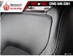 2019 RAM 1500 Sport (Stk: P7174A) in Vernon - Image 26 of 29