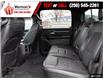 2019 RAM 1500 Sport (Stk: P7174A) in Vernon - Image 27 of 29