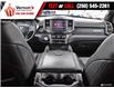 2019 RAM 1500 Sport (Stk: P7174A) in Vernon - Image 28 of 29