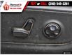 2019 RAM 1500 Sport (Stk: P7174A) in Vernon - Image 29 of 29