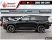2025 Jeep Grand Cherokee Laredo (Stk: 250077) in Vernon - Image 3 of 29