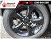 2025 Jeep Grand Cherokee Laredo (Stk: 250077) in Vernon - Image 6 of 29