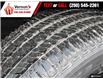 2025 Jeep Grand Cherokee Laredo (Stk: 250077) in Vernon - Image 7 of 29