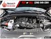 2025 Jeep Grand Cherokee Laredo (Stk: 250077) in Vernon - Image 8 of 29