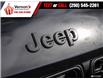 2025 Jeep Grand Cherokee Laredo (Stk: 250077) in Vernon - Image 9 of 29