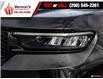 2025 Jeep Grand Cherokee Laredo (Stk: 250077) in Vernon - Image 10 of 29