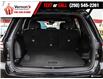 2025 Jeep Grand Cherokee Laredo (Stk: 250077) in Vernon - Image 11 of 29