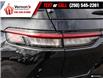 2025 Jeep Grand Cherokee Laredo (Stk: 250077) in Vernon - Image 12 of 29
