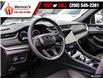 2025 Jeep Grand Cherokee Laredo (Stk: 250077) in Vernon - Image 13 of 29
