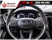 2025 Jeep Grand Cherokee Laredo (Stk: 250077) in Vernon - Image 14 of 29