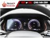 2025 Jeep Grand Cherokee Laredo (Stk: 250077) in Vernon - Image 15 of 29