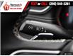 2025 Jeep Grand Cherokee Laredo (Stk: 250077) in Vernon - Image 16 of 29