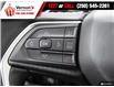 2025 Jeep Grand Cherokee Laredo (Stk: 250077) in Vernon - Image 18 of 29