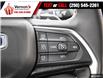 2025 Jeep Grand Cherokee Laredo (Stk: 250077) in Vernon - Image 19 of 29