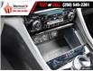 2025 Jeep Grand Cherokee Laredo (Stk: 250077) in Vernon - Image 20 of 29