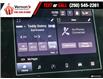 2025 Jeep Grand Cherokee Laredo (Stk: 250077) in Vernon - Image 21 of 29