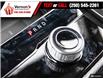 2025 Jeep Grand Cherokee Laredo (Stk: 250077) in Vernon - Image 22 of 29