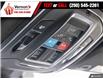 2025 Jeep Grand Cherokee Laredo (Stk: 250077) in Vernon - Image 24 of 29