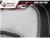 2025 Jeep Grand Cherokee Laredo (Stk: 250077) in Vernon - Image 25 of 29