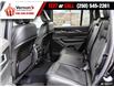 2025 Jeep Grand Cherokee Laredo (Stk: 250077) in Vernon - Image 26 of 29