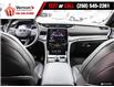 2025 Jeep Grand Cherokee Laredo (Stk: 250077) in Vernon - Image 27 of 29