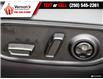 2025 Jeep Grand Cherokee Laredo (Stk: 250077) in Vernon - Image 28 of 29