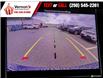 2025 Jeep Grand Cherokee Laredo (Stk: 250077) in Vernon - Image 29 of 29