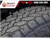 2025 Jeep Wrangler Sahara (Stk: 250105) in Vernon - Image 7 of 26
