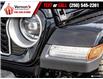 2025 Jeep Wrangler Sahara (Stk: 250105) in Vernon - Image 10 of 26