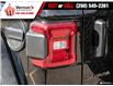 2025 Jeep Wrangler Sahara (Stk: 250105) in Vernon - Image 12 of 26