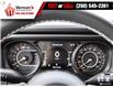 2025 Jeep Wrangler Sahara (Stk: 250105) in Vernon - Image 15 of 26