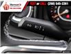2025 Jeep Wrangler Sahara (Stk: 250105) in Vernon - Image 16 of 26